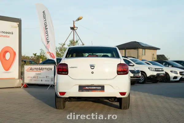 Poza anunț 20