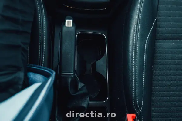 Poza anunț 16