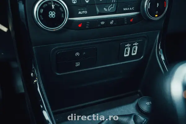 Poza anunț 10