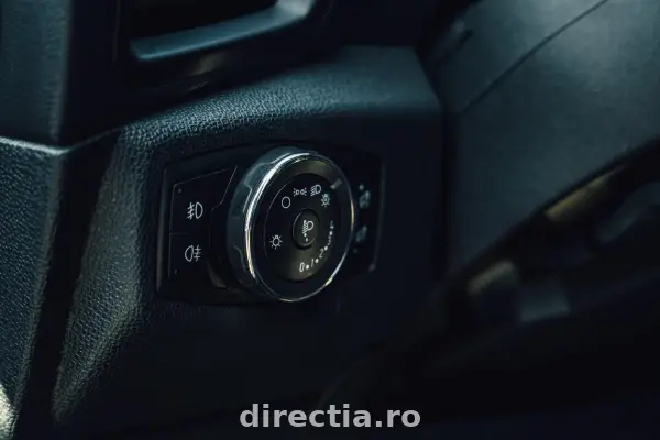 Poza anunț 13