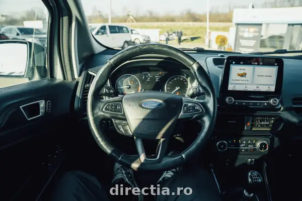 Poza anunț 7