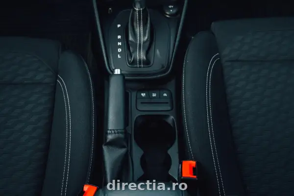 Poza anunț 12