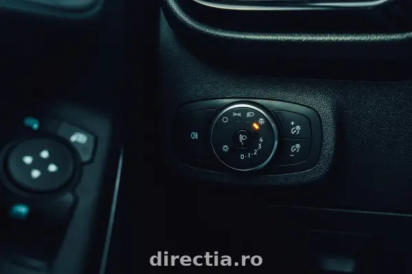 Poza anunț 14
