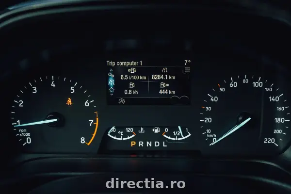 Poza anunț 8