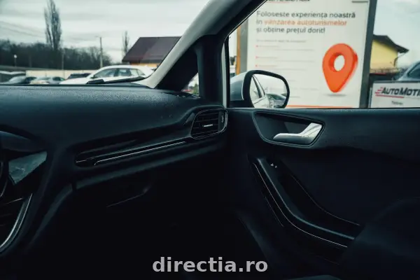 Poza anunț 15