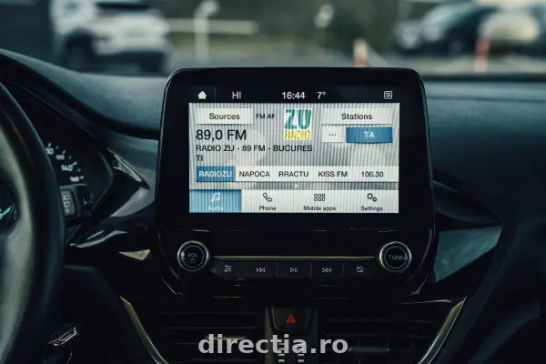 Poza anunț 9