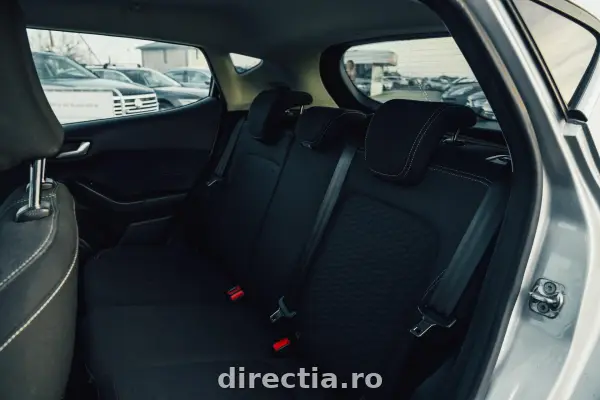 Poza anunț 16