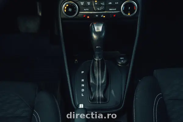 Poza anunț 11