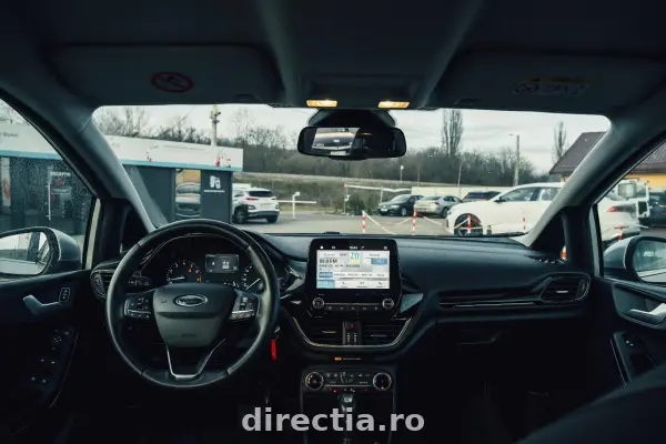 Poza anunț 6