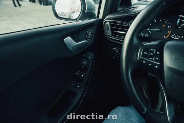 Poza anunț 13