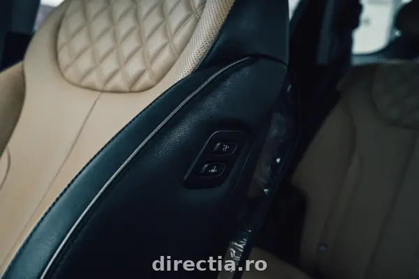 Poza anunț 17