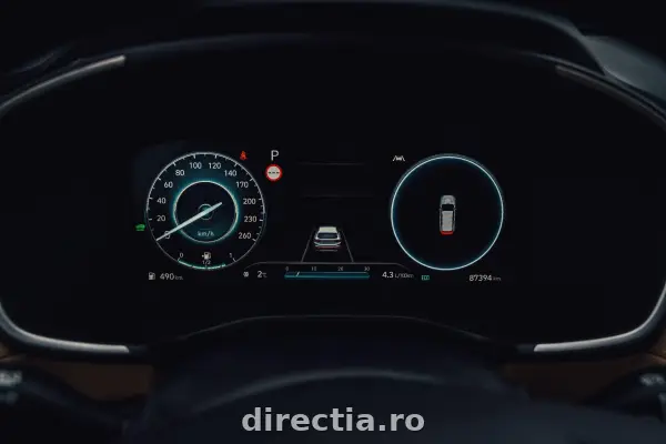 Poza anunț 12