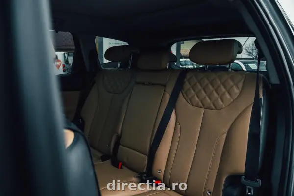 Poza anunț 20