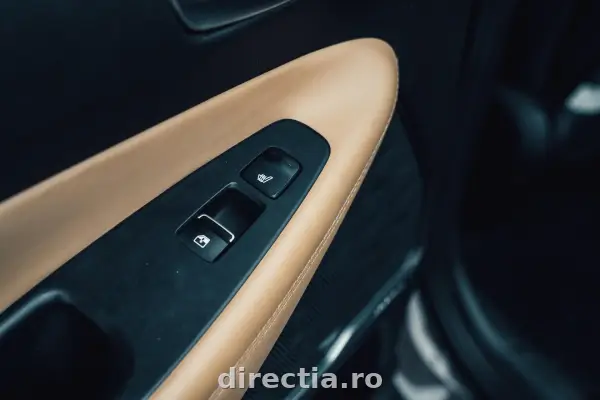 Poza anunț 15