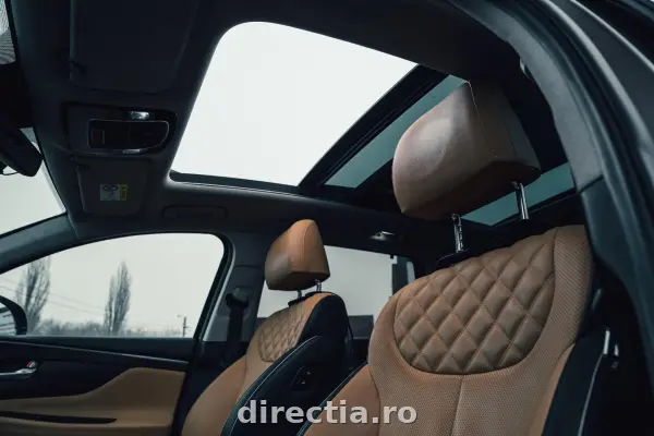 Poza anunț 18
