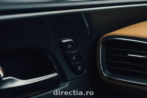 Poza anunț 14