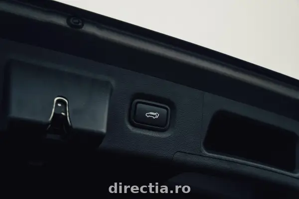 Poza anunț 19