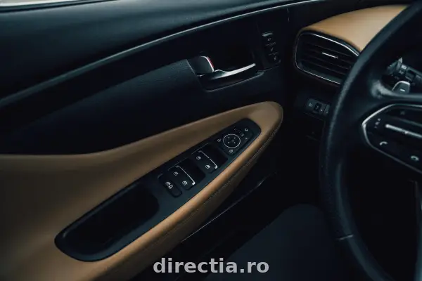Poza anunț 13