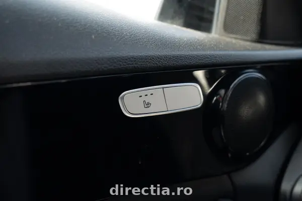 Poza anunț 19