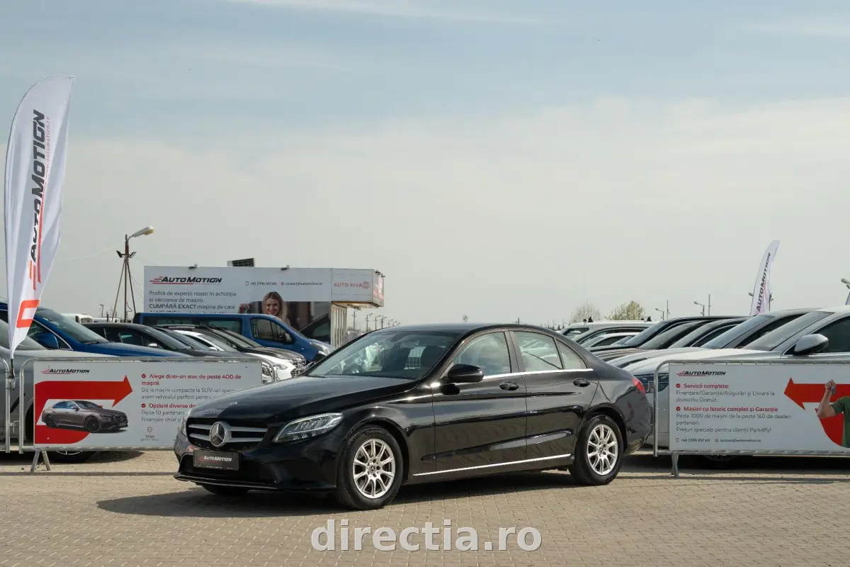 Poza principală