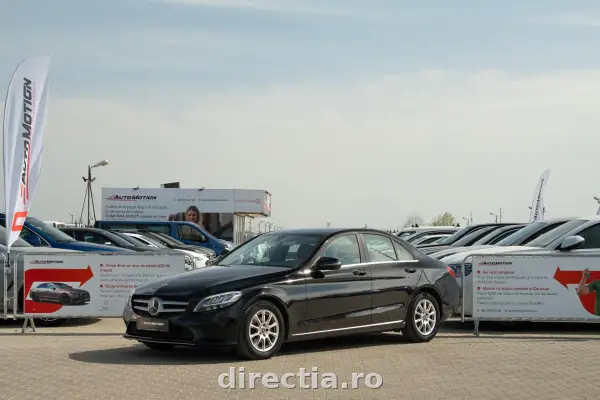 Poza anunț 1