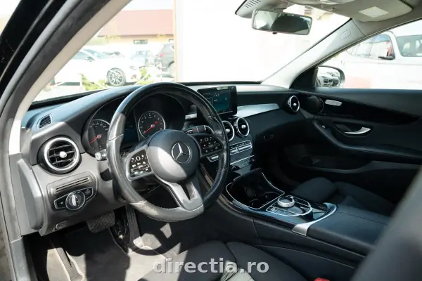 Poza anunț 5