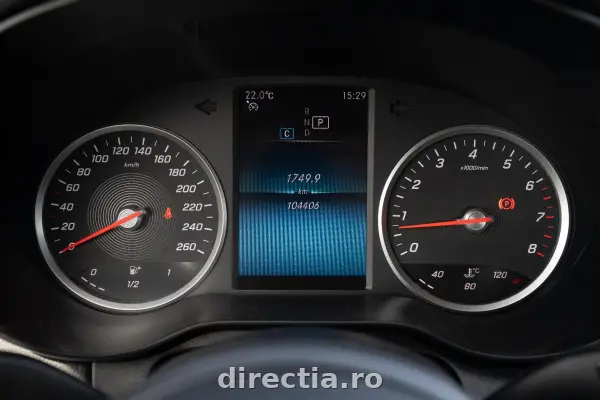 Poza anunț 9