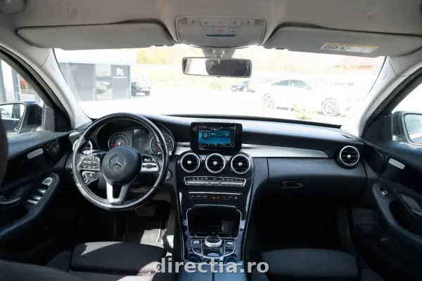 Poza anunț 7