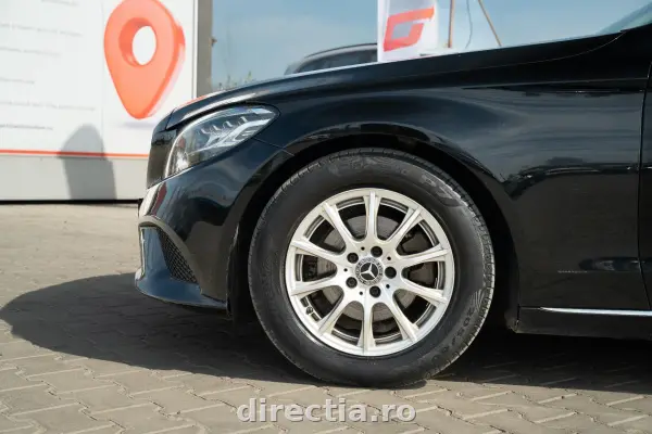 Poza anunț 24