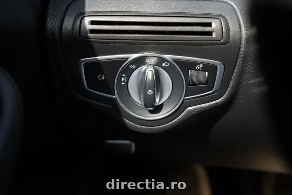 Poza anunț 17
