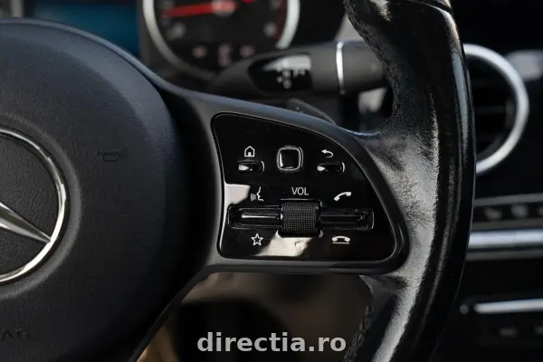 Poza anunț 16