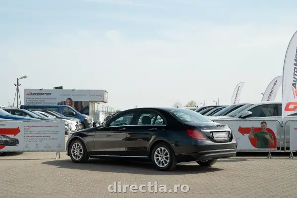 Poza anunț 4