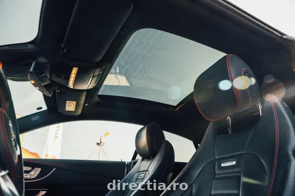 Poza anunț 12