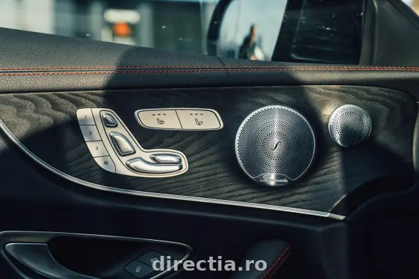 Poza anunț 15