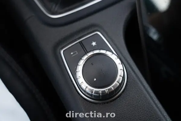 Poza anunț 19