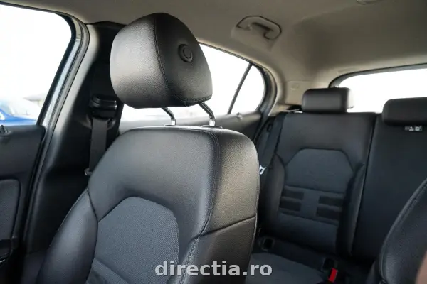 Poza anunț 20