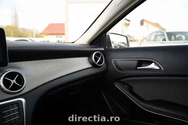 Poza anunț 18