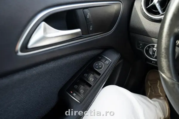 Poza anunț 14