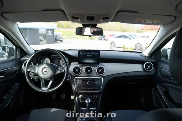 Poza anunț 7