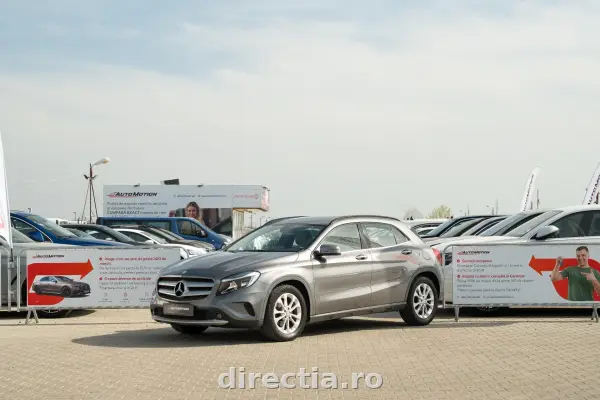 Poza anunț 1