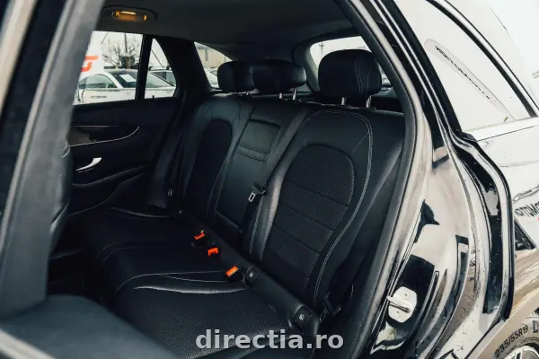 Poza anunț 16