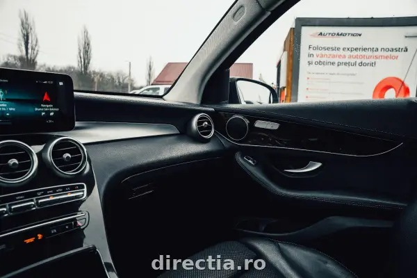 Poza anunț 12