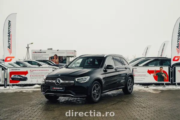 Poza anunț 1