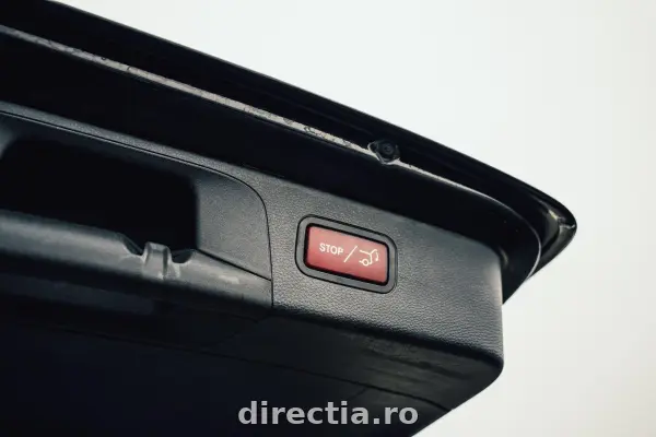 Poza anunț 19