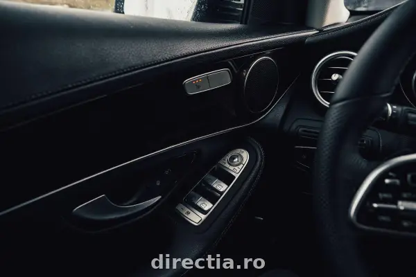 Poza anunț 13