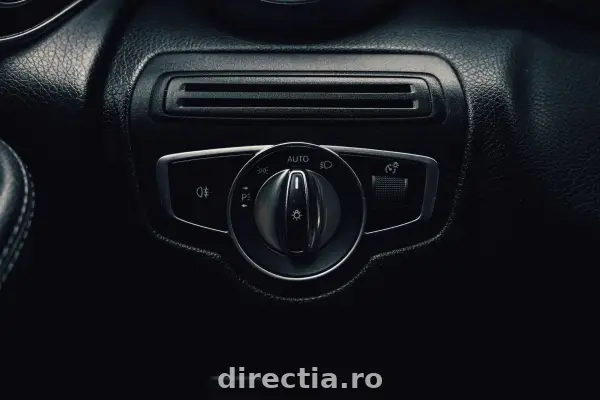 Poza anunț 15