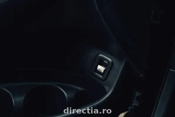 Poza anunț 18