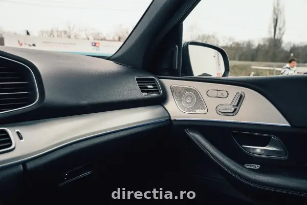 Poza anunț 21