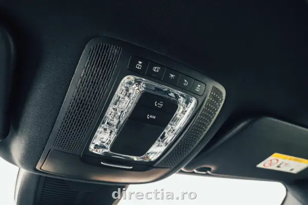 Poza anunț 31