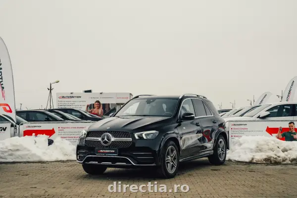 Poza anunț 1